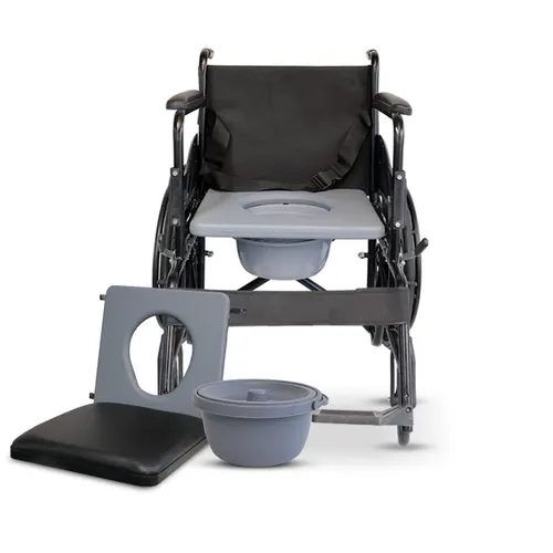 Mobility Aids