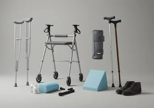 Patient Care Products