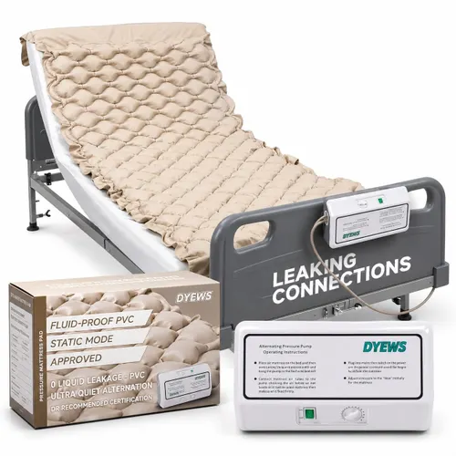 Hospital Beds