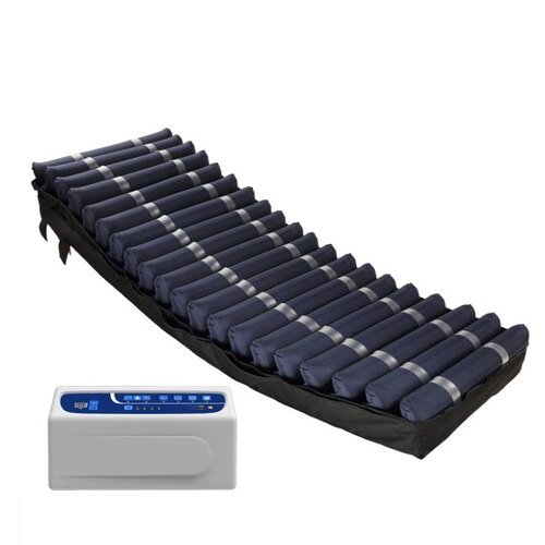Hospital Beds
